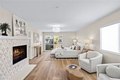 Additional image 21 of 33891 Calle La Primavera, Dana Point, CA, 92629