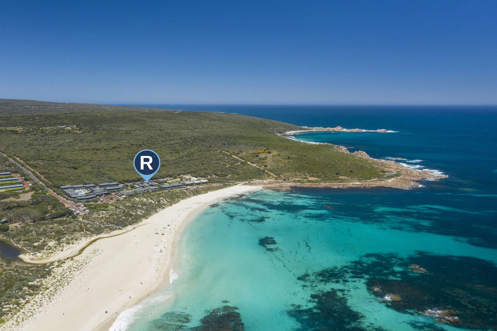 Additional image 4 of 47/67 Smiths Beach Road, Yallingup WA 6282