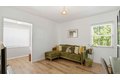 Additional image 23 of 7580 Saranac Ave, La Mesa, CA, 91942