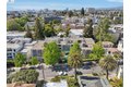 Additional image 42 of 385 Jayne Ave Apt 205, Oakland, CA, 94610