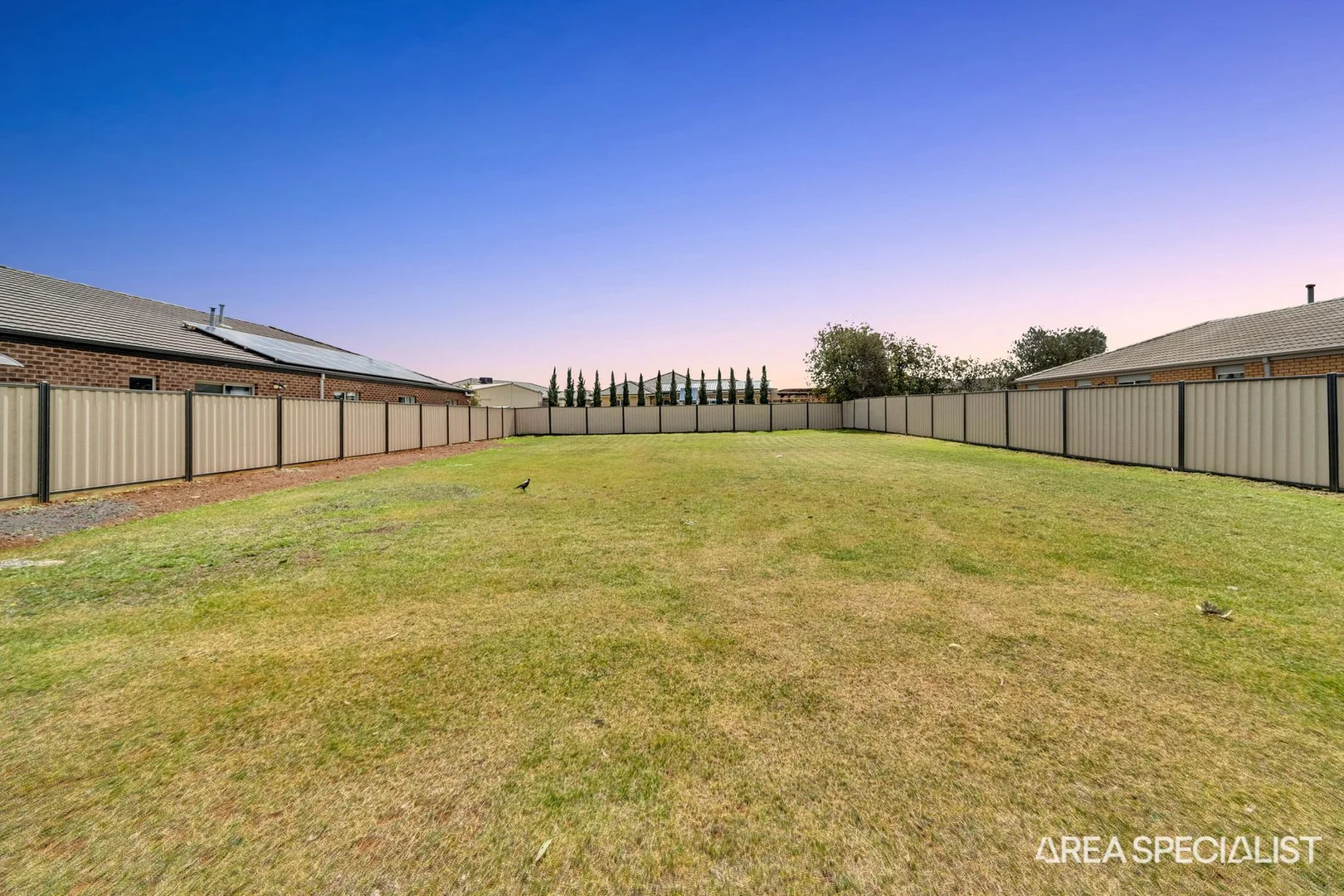 Additional image 2 of 46 Christina Crescent, Kurunjang VIC 3337