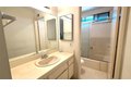 Additional image 7 of 418 Broadway Ave Unit B, San Gabriel, CA, 91776