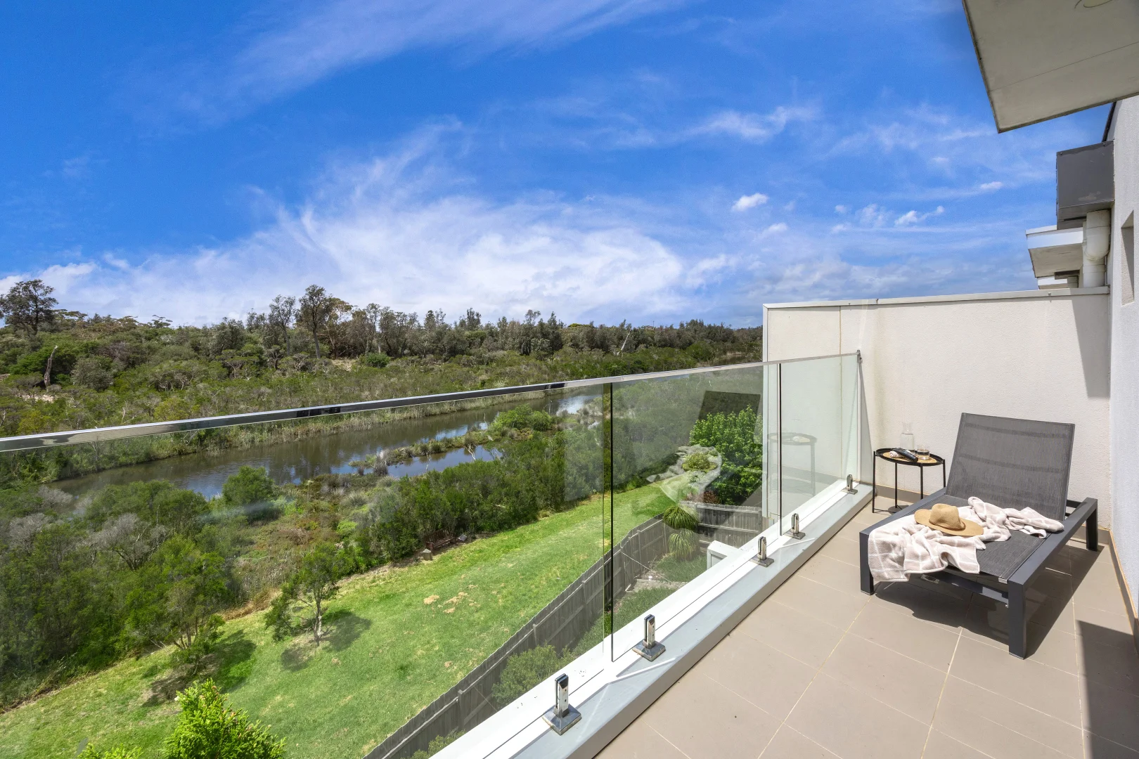 Additional image 5 of 1/42A Nepean Highway, Seaford VIC 3198