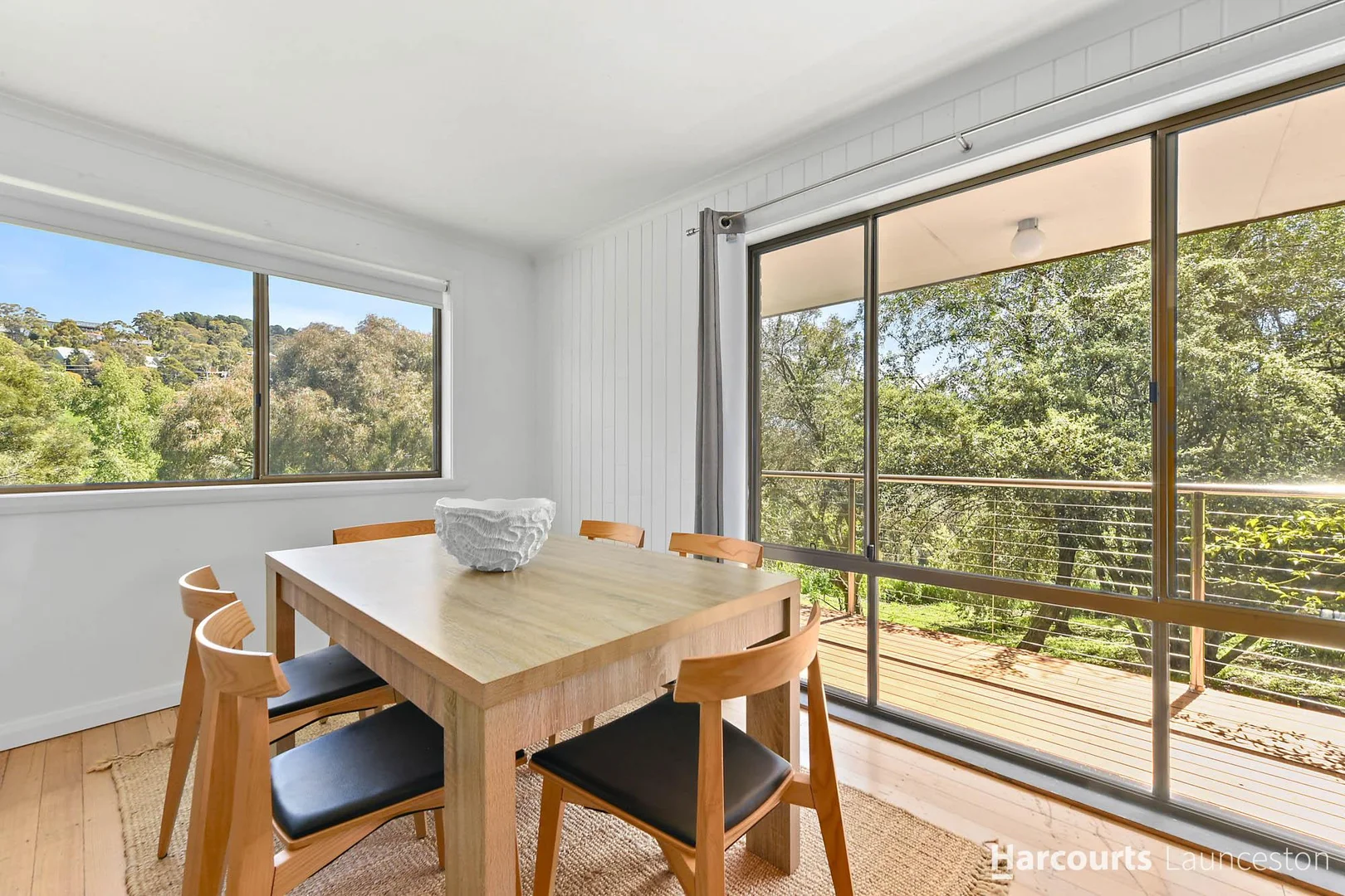 Additional image 7 of 7 Sophie Place, West Launceston TAS 7250