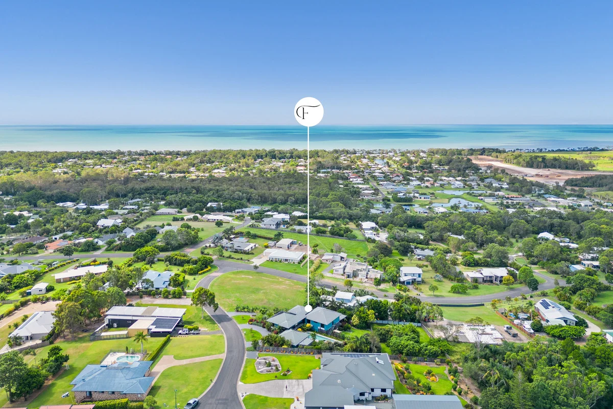 Additional image 26 of 8-10 Melia Court, Dundowran Beach QLD 4655