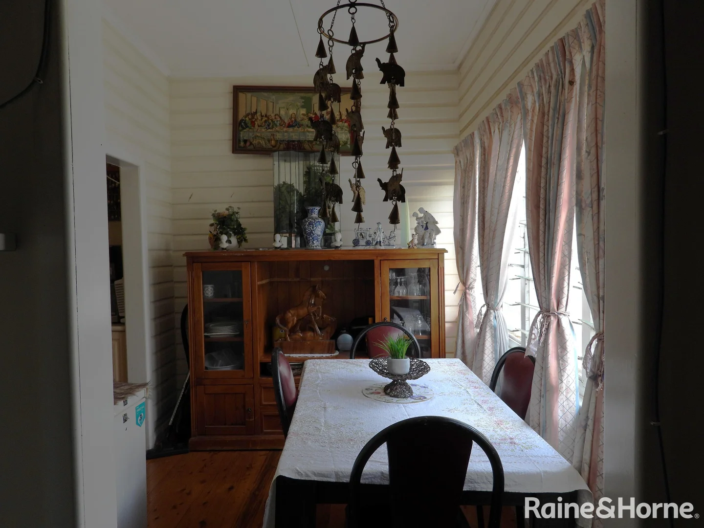 Additional image 6 of 15 Oak Street, Moree NSW 2400