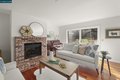 Additional image 7 of 557 Chabre Ct, El Sobrante, CA, 94803
