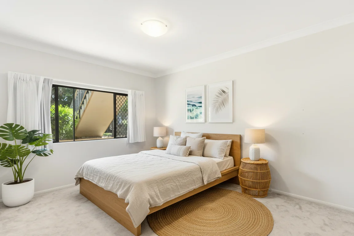 Additional image 15 of 38 Ewart Street, Burleigh Heads QLD 4220