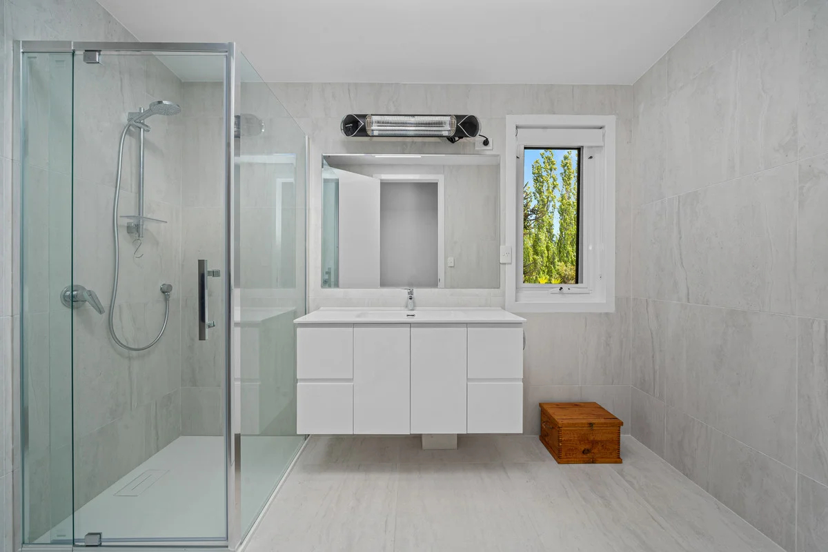 Additional image 35 of 460 Dry Poles Road, Ellendale TAS 7140