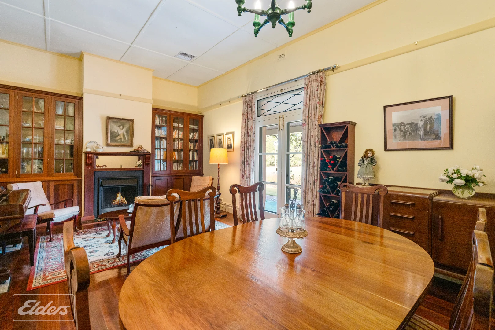 Additional image 10 of Lower Inman Valley SA 5211