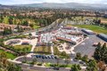 Additional image 67 of 2800 Keller Dr Apt 249, Tustin, CA, 92782