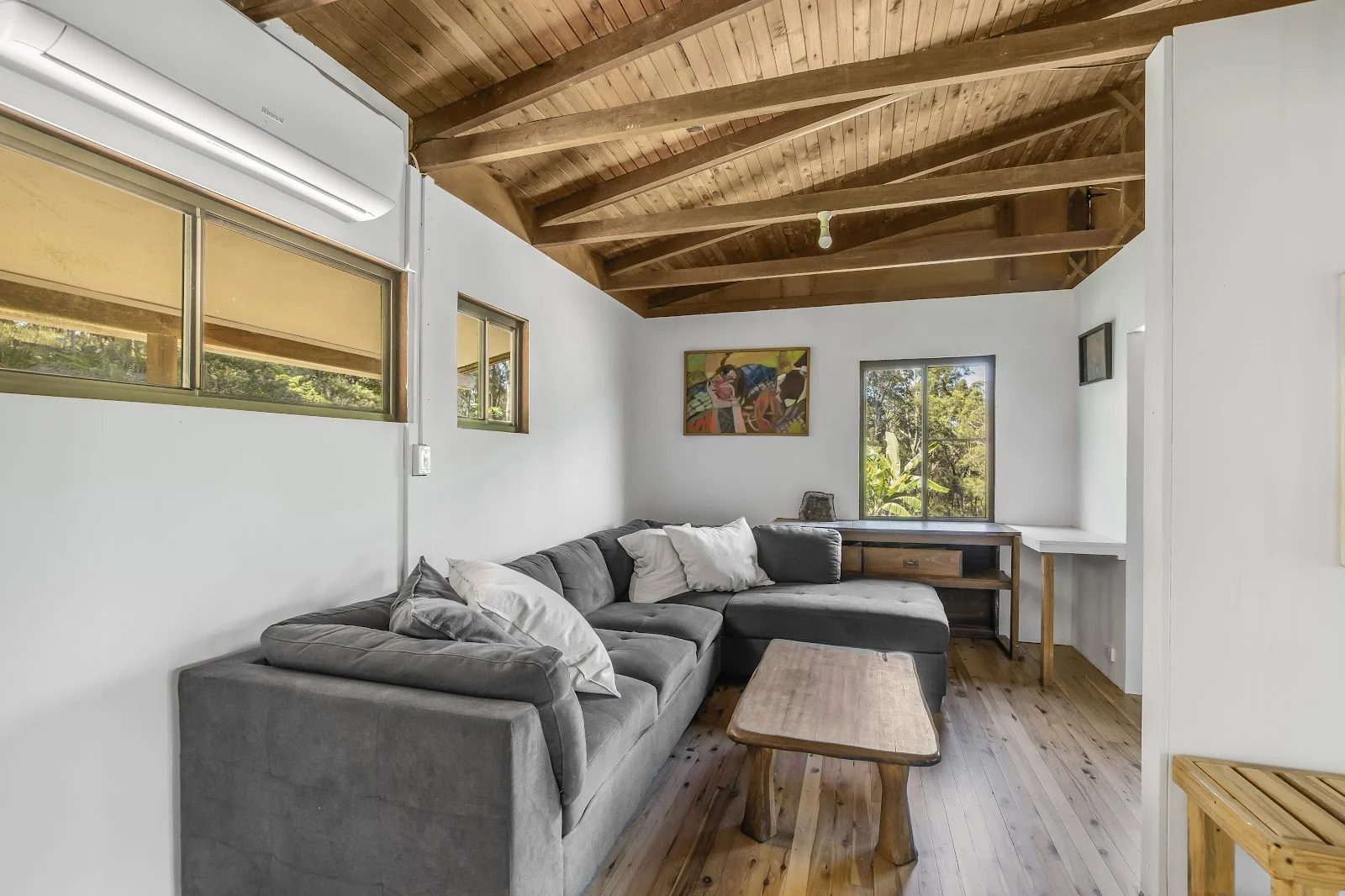 Additional image 8 of 293 Stewart Road, Coondoo QLD 4570