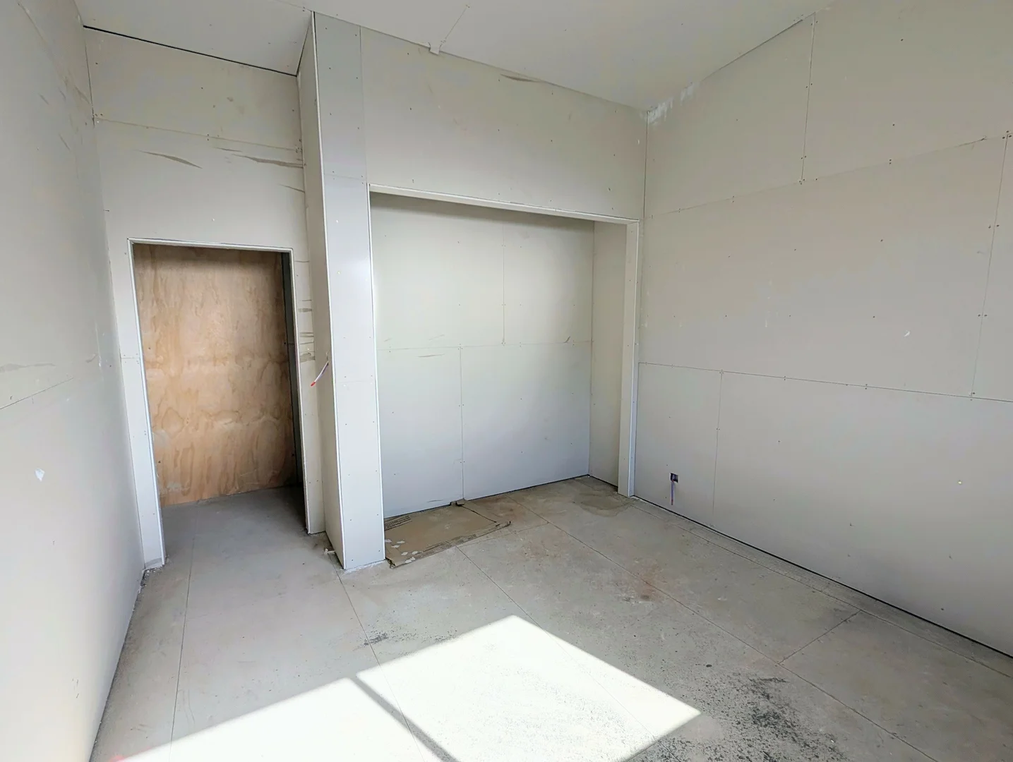 Additional image 8 of 26 Jackson Rd, Russell Island QLD 4184