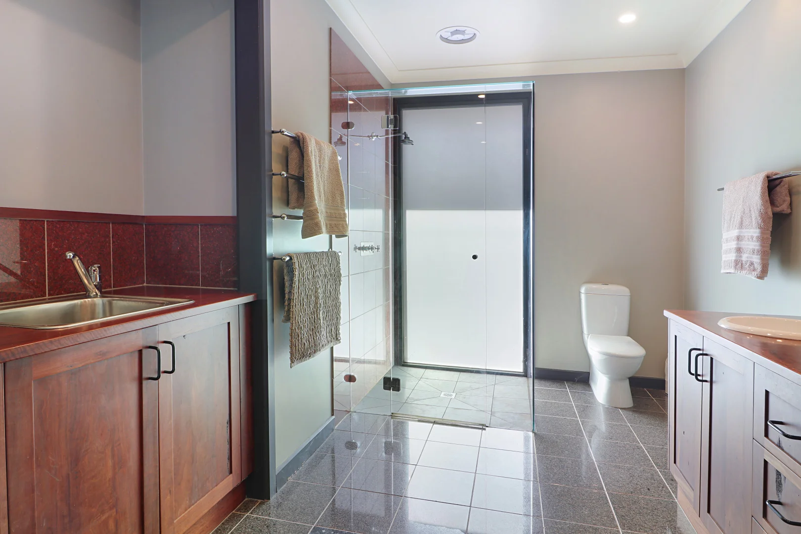 Additional image 11 of 47 Tanners Lane, Bonnie Doon VIC 3720