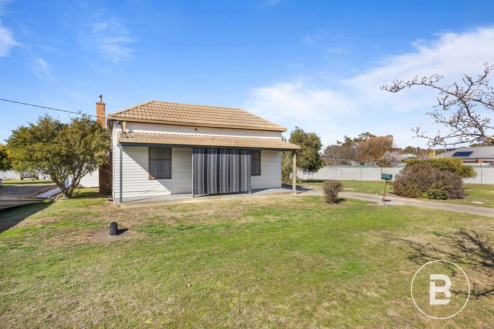 54 King Street, Ararat VIC 3377