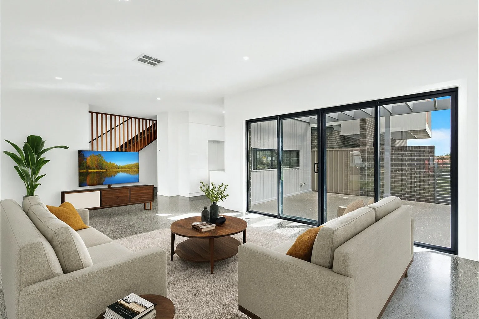 Additional image 12 of 23 Pier Avenue, Shell Cove NSW 2529