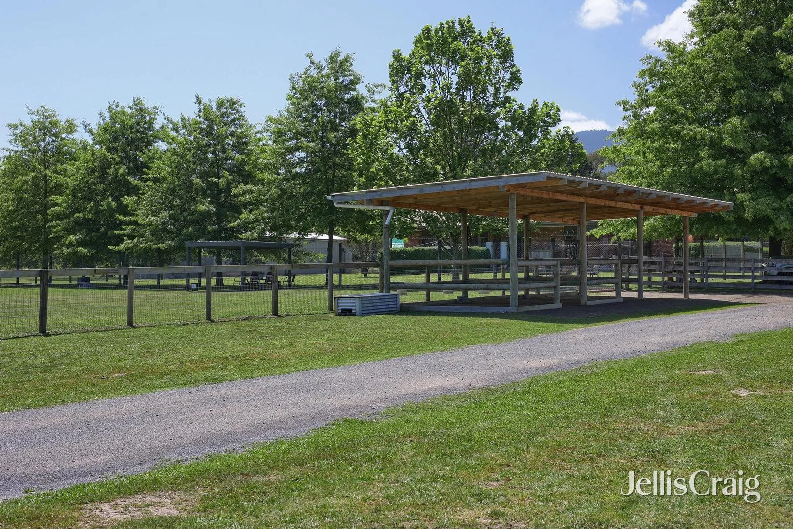 Additional image 25 of 260 Healesville Koo Wee Rup Road, Healesville VIC 3777