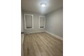 Additional image 4 of 166A Chelsea St Unit 1, Boston, MA, 02128