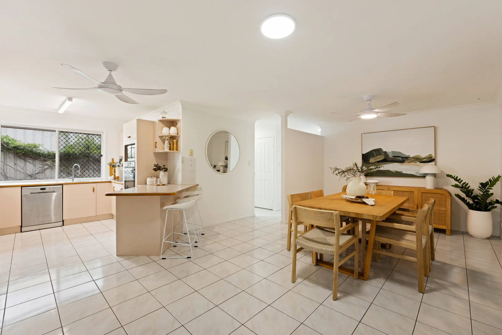 Additional image 4 of 5 Ruskin Place, Aroona QLD 4551