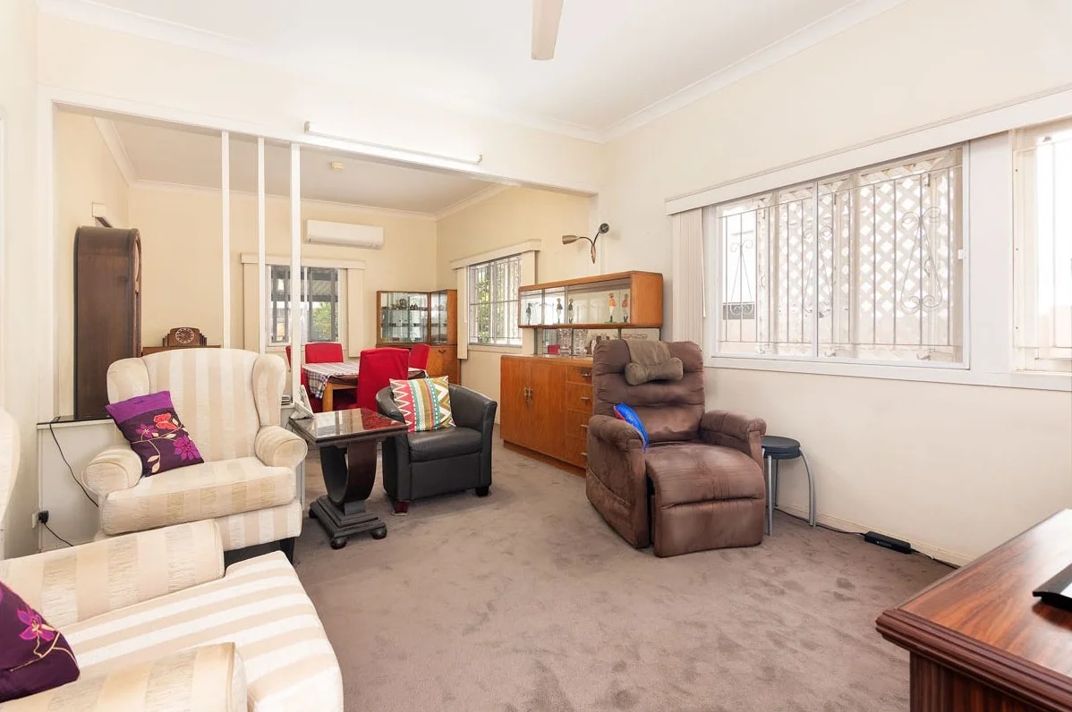 Additional image 7 of 8 Derby Street, Hendra QLD 4011