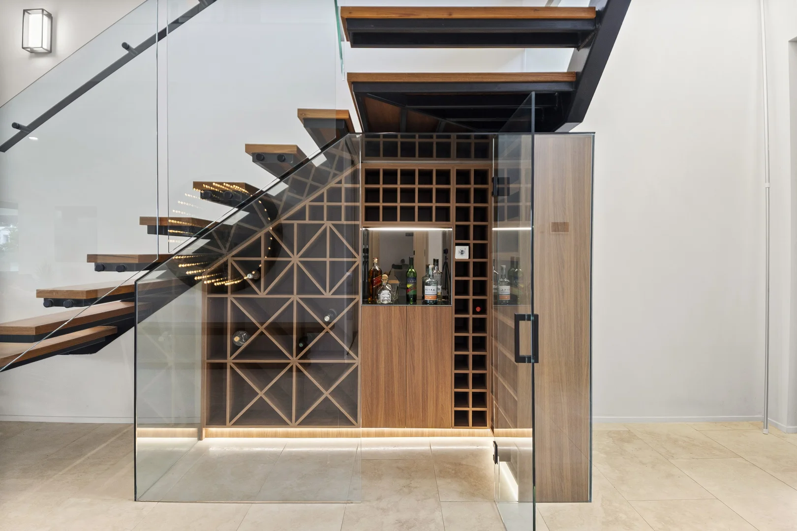 Additional image 21 of 11 Gretel Drive, Mermaid Waters QLD 4218