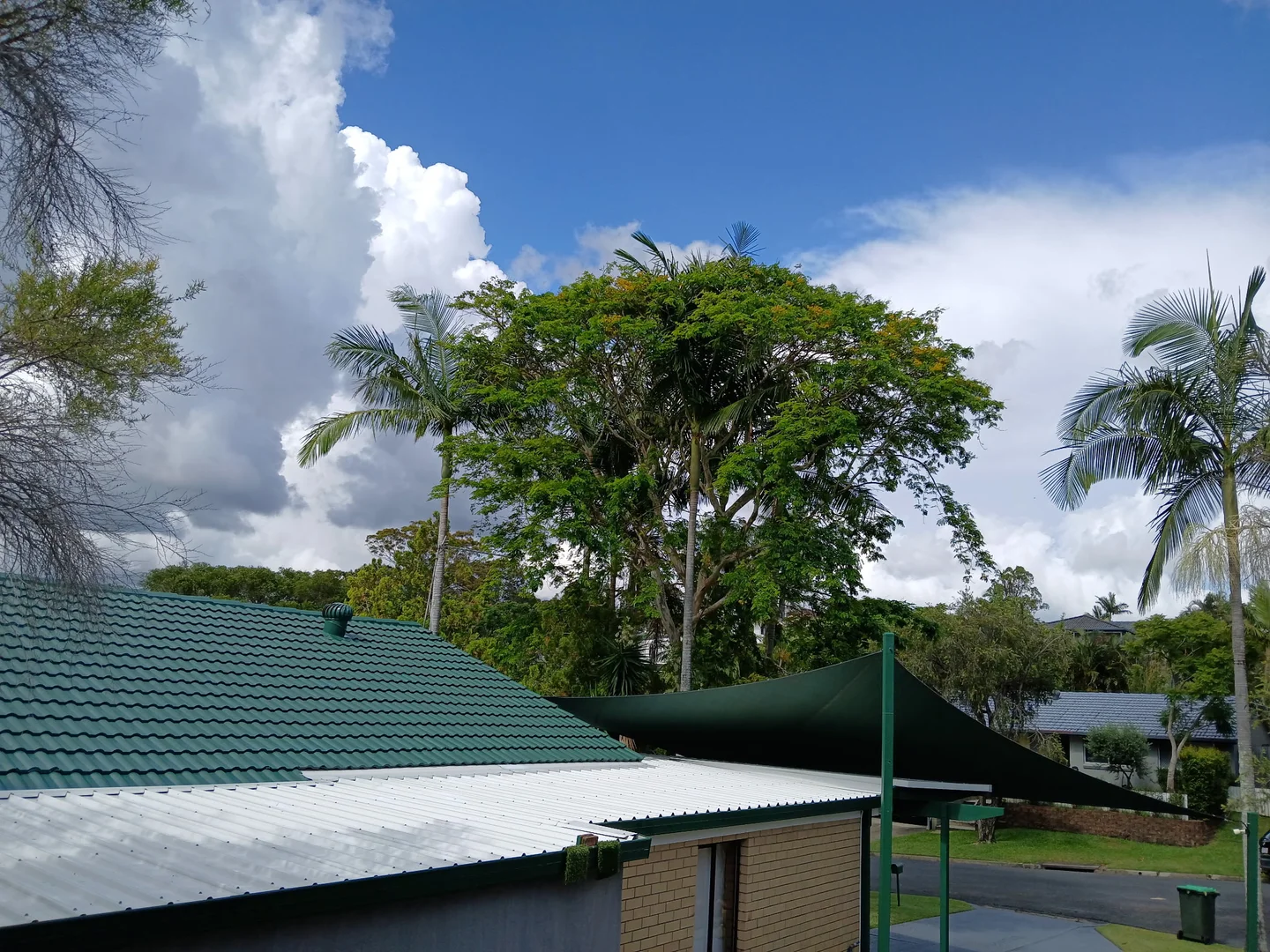 Additional image 6 of Ashmore QLD 4214