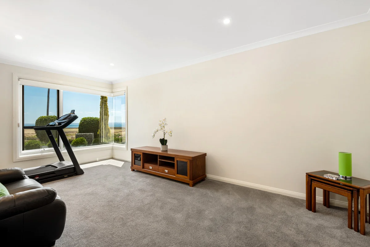 Additional image 12 of 40 Point Richards Road, Portarlington VIC 3223