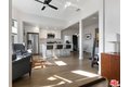 Additional image 4 of 5623 Homeside Ave, Los Angeles, CA, 90016