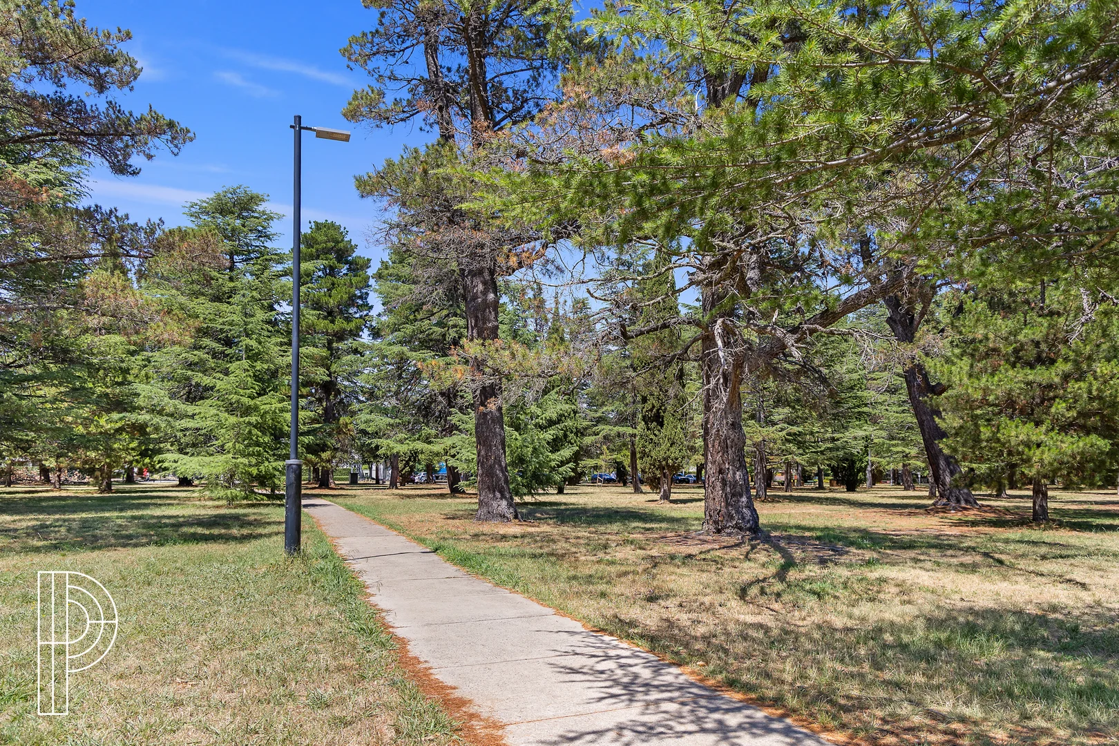 Additional image 8 of 48 Macleay Street, Turner ACT 2612