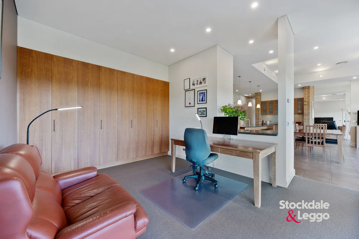 Additional image 7 of 15 Kongwak Road, Lance Creek VIC 3995