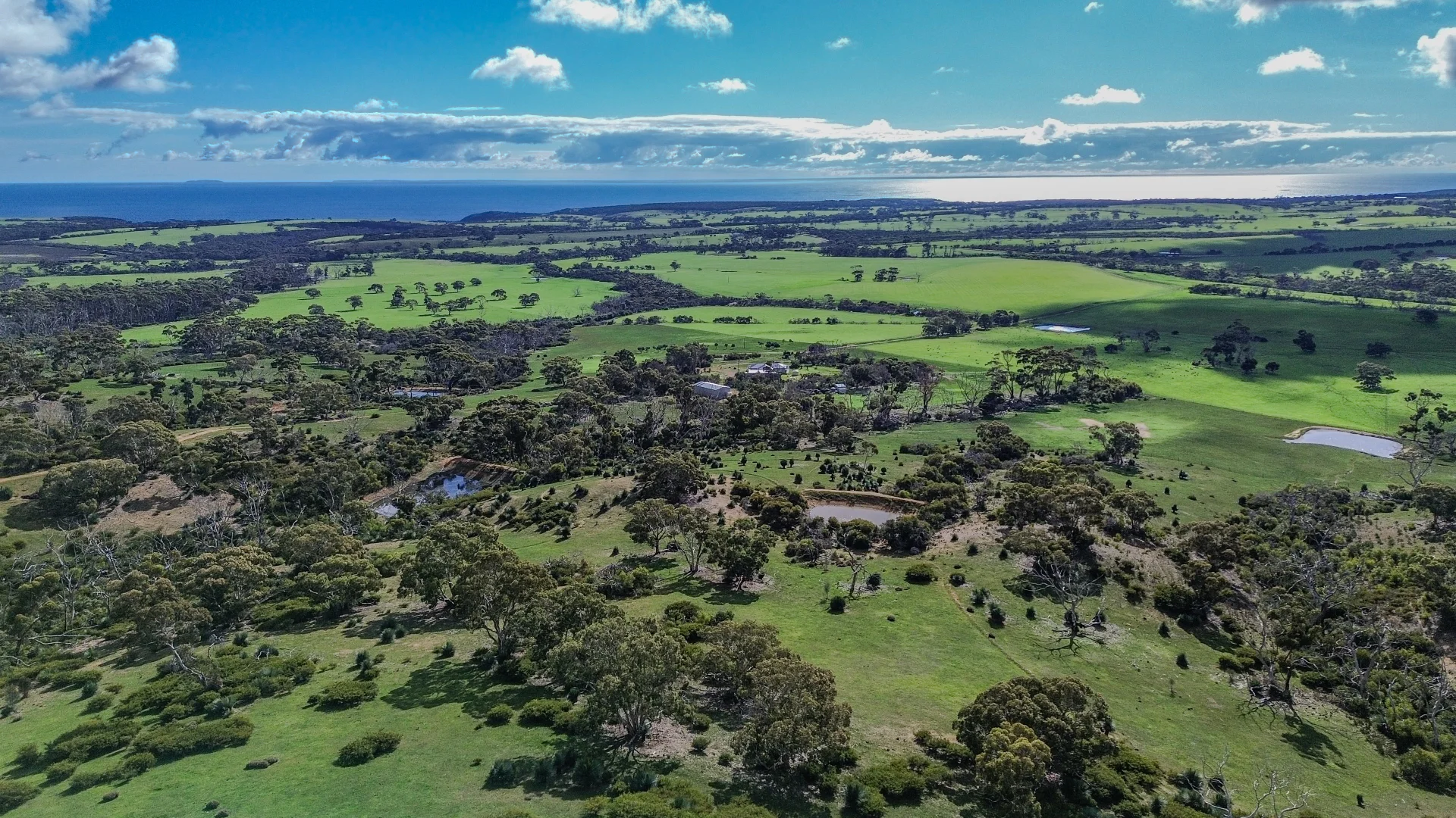 Additional image 28 of 575 Pratts Road, Stokes Bay SA 5223