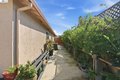 Additional image 45 of 2222 Carmel Ct, Pittsburg, CA, 94565