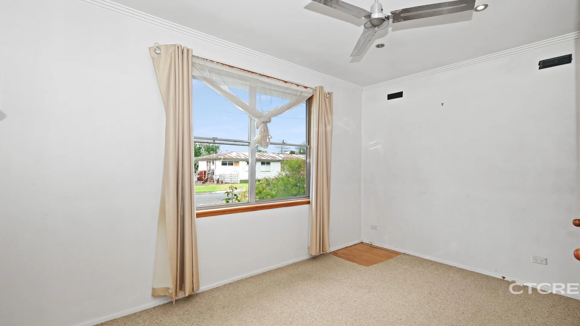 Additional image 10 of 49 Perry Street, Orbost VIC 3888