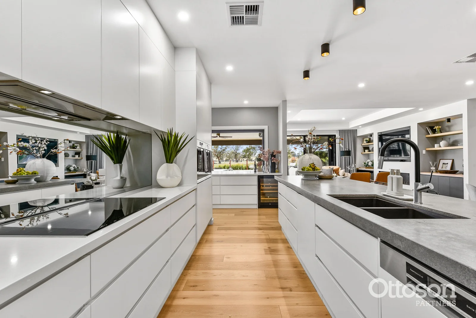 Additional image 14 of 22 Walding Drive, Naracoorte SA 5271