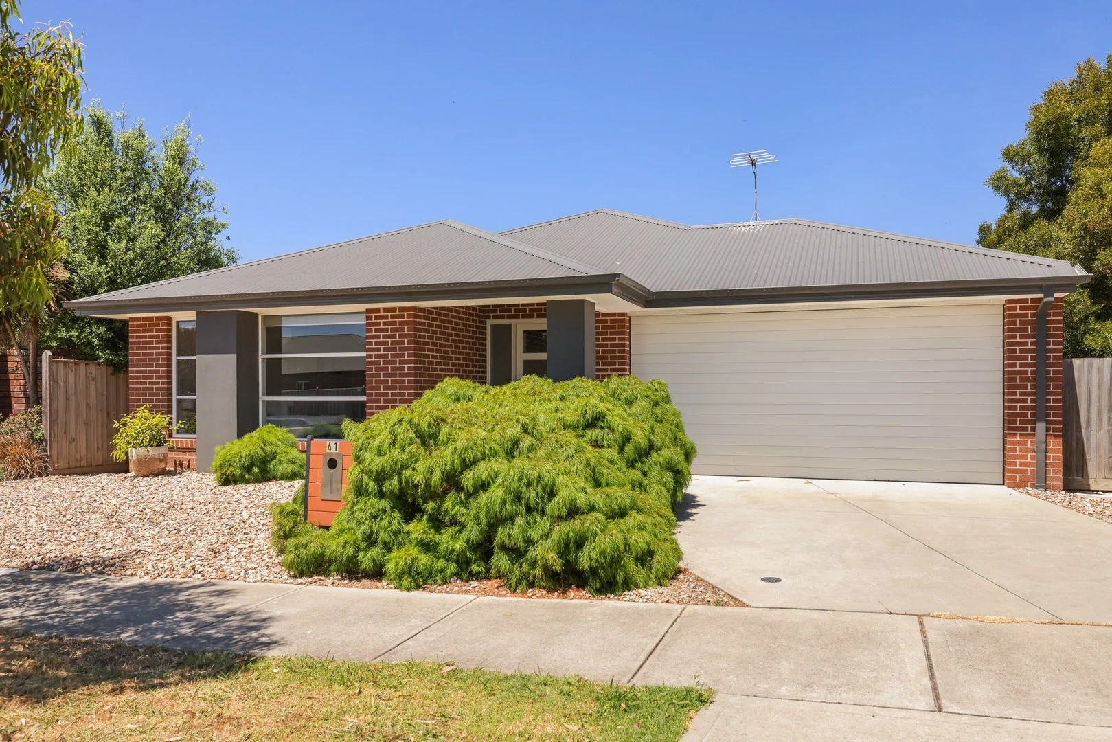 41 Seacrest Drive, Cowes VIC 3922