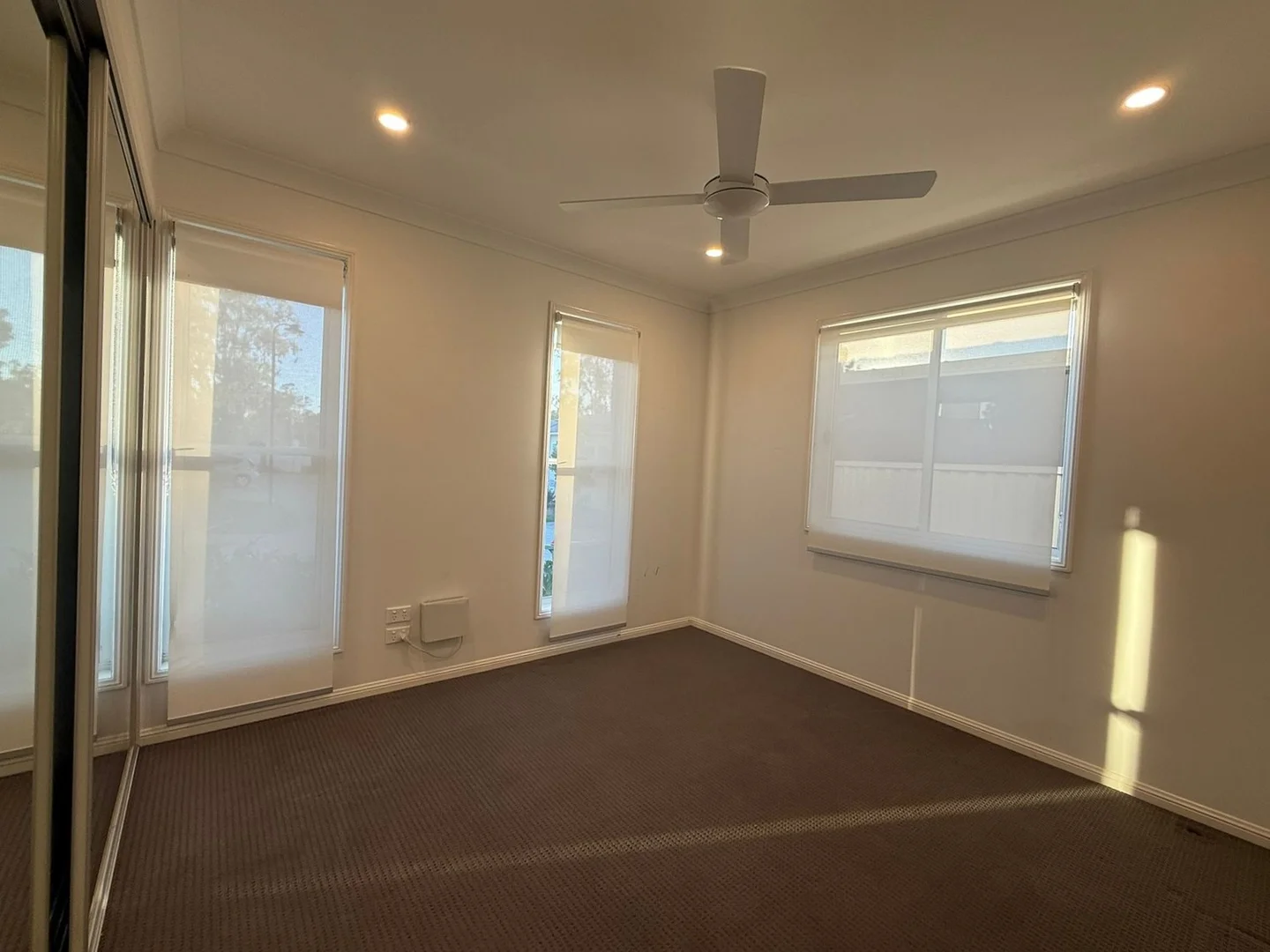 Additional image 6 of 305/16 Holzheimer Road, Bethania QLD 4205