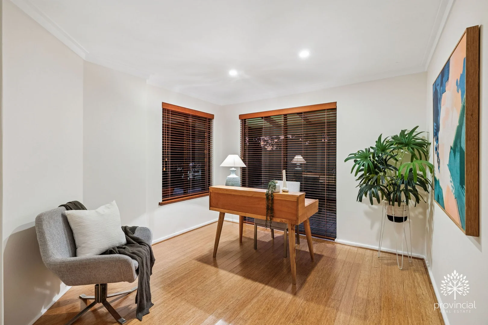 Additional image 15 of 14 Allpike Road, Darlington WA 6070