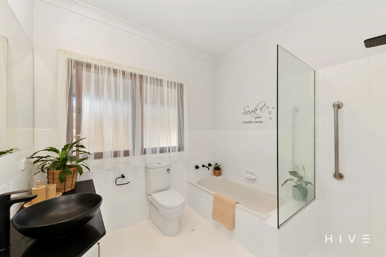 Additional image 24 of 33 Robertson Road, Wamboin NSW 2620