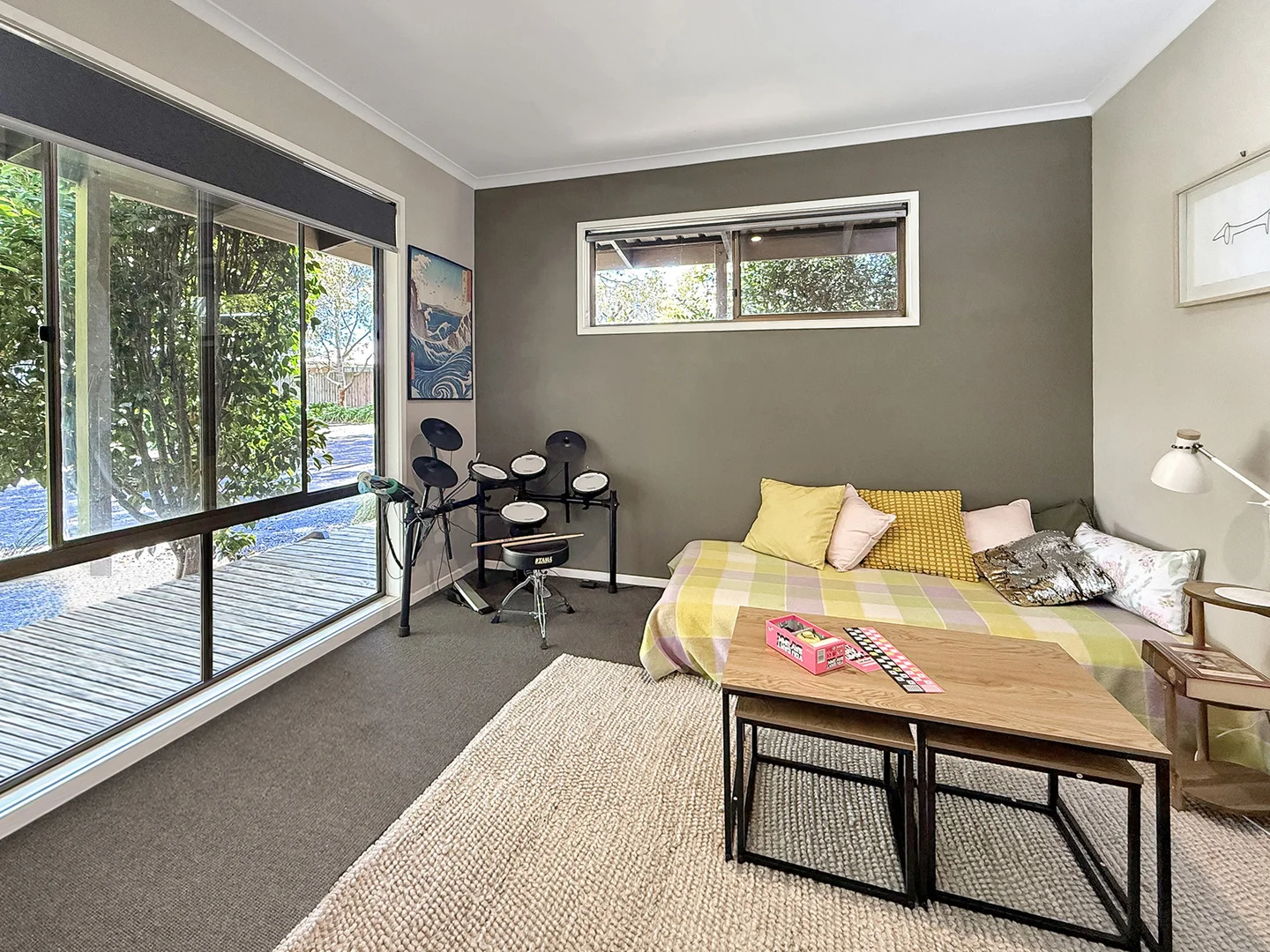 Additional image 19 of 97 Darnum-allambee Road, Darnum VIC 3822