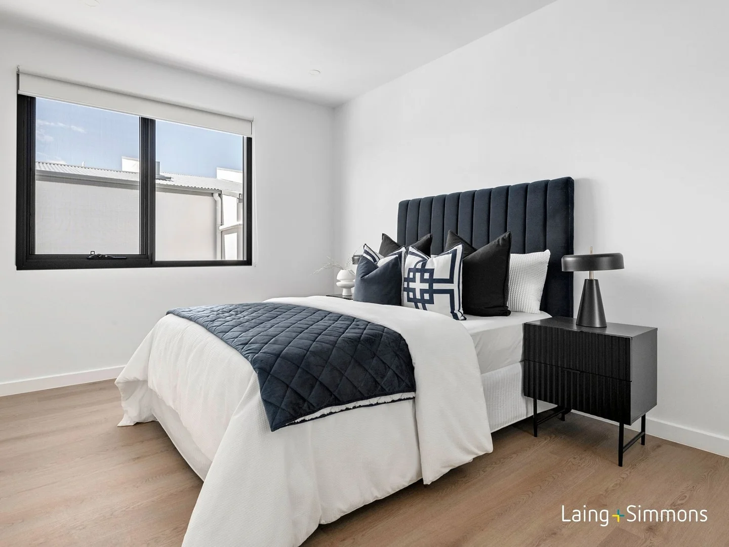 Additional image 5 of Level 11, 09/09 Hillview Road, North Kellyville NSW 2155