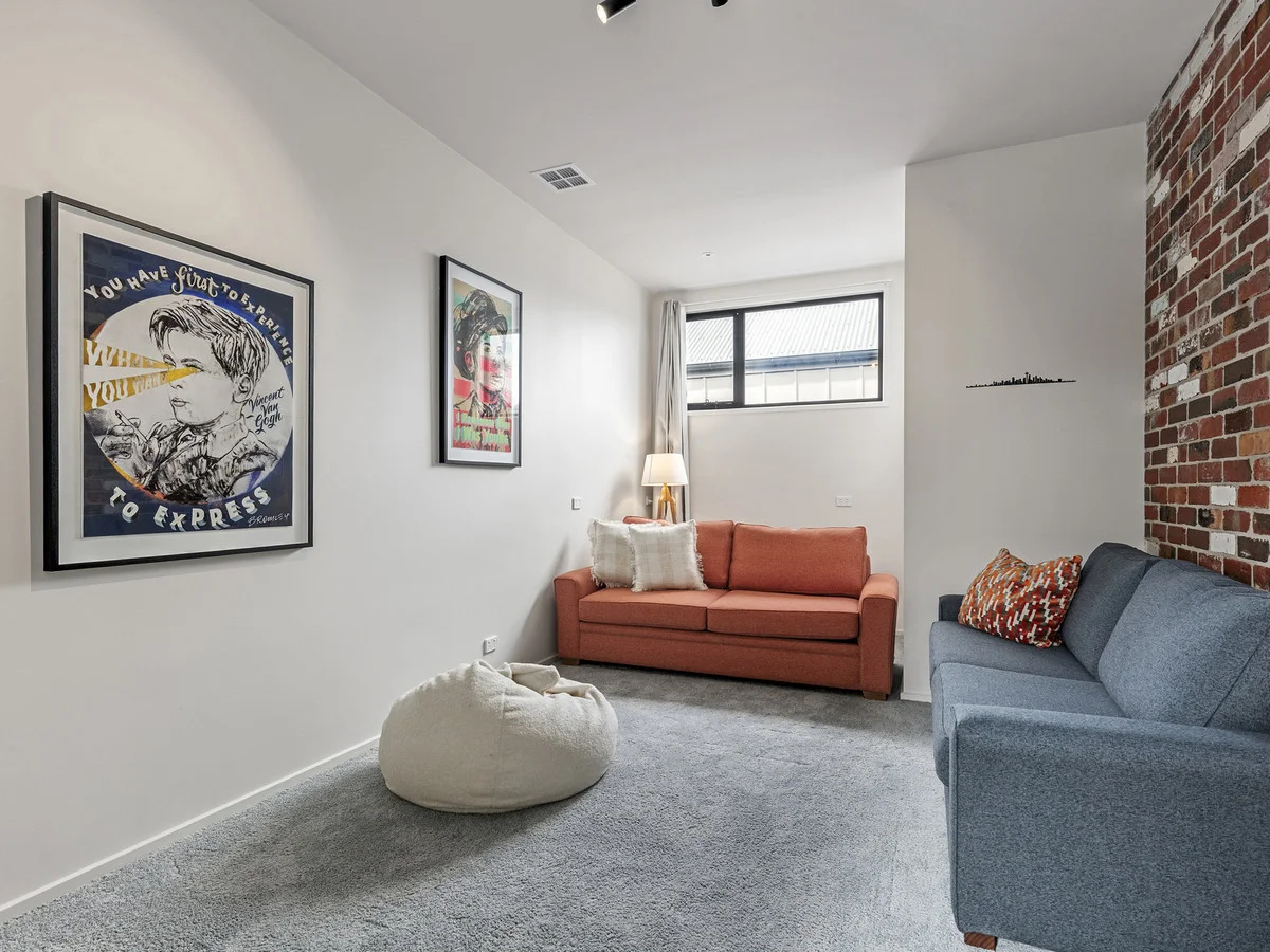 Additional image 16 of 3 Patching Street, Point Lonsdale VIC 3225