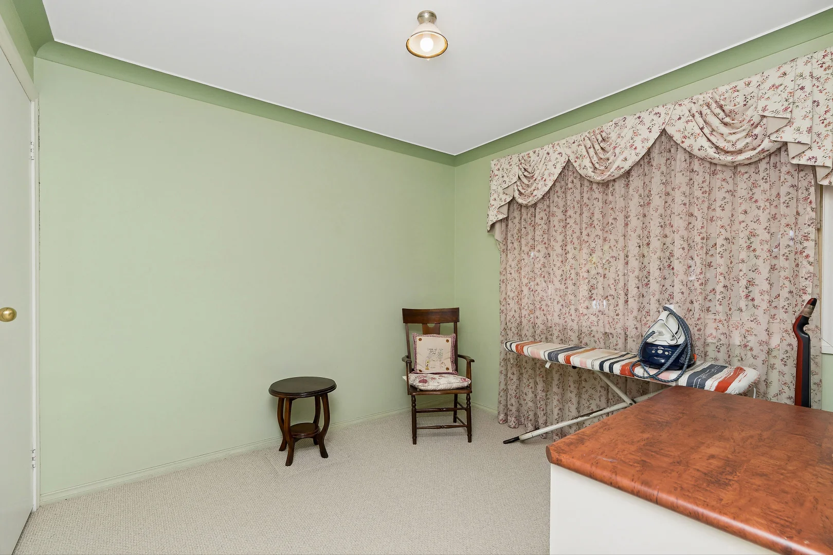 Additional image 17 of 1 Guild Place, Leeton NSW 2705