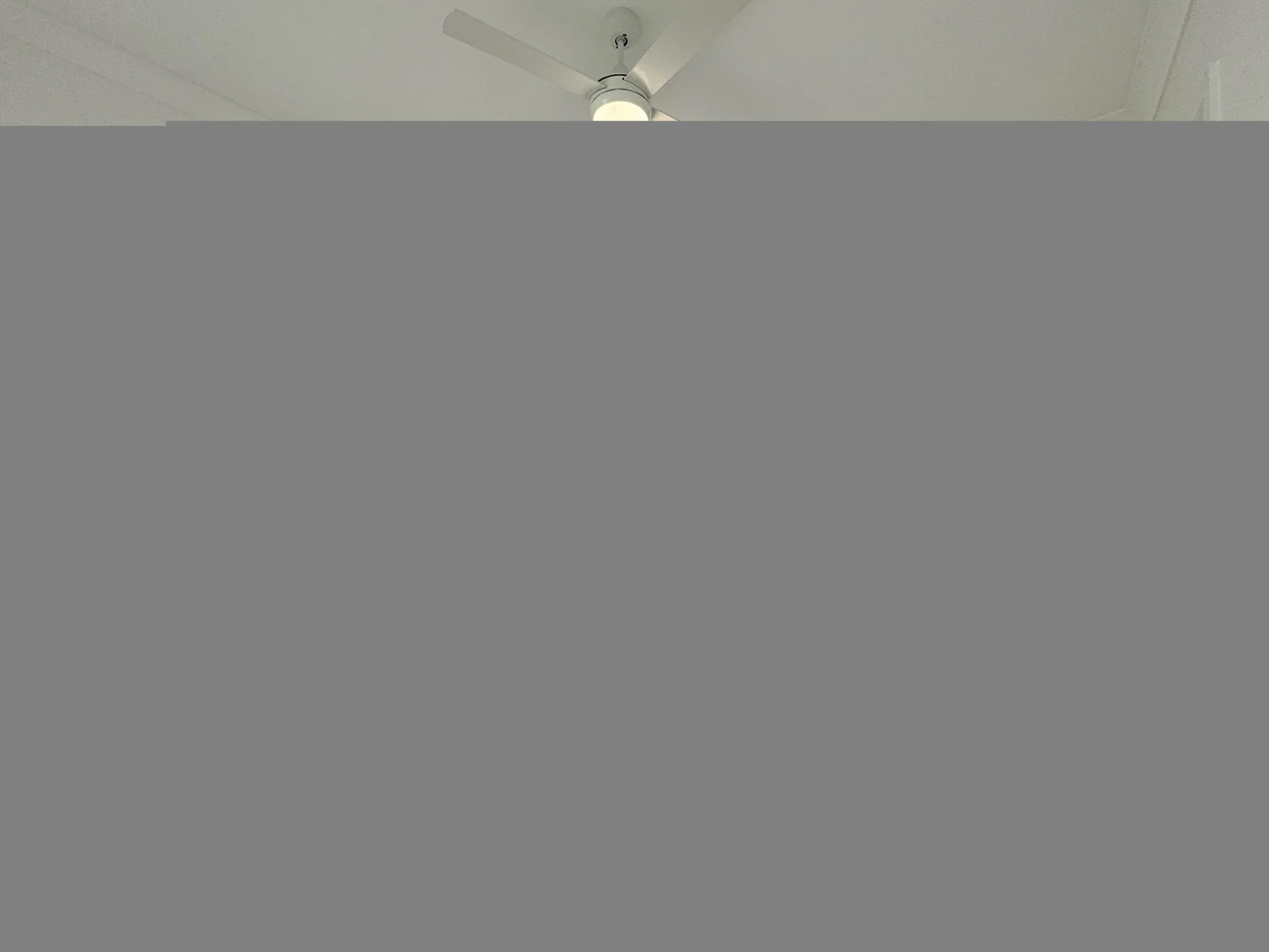 Additional image 9 of 1/38 Marra Drive, Old Bar NSW 2430