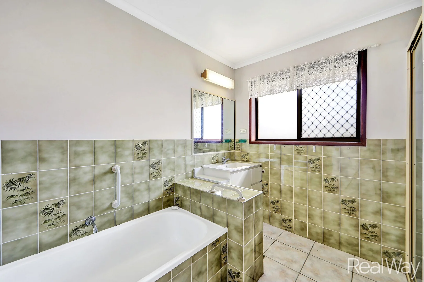 Additional image 20 of 68 Avoca Street, Millbank QLD 4670