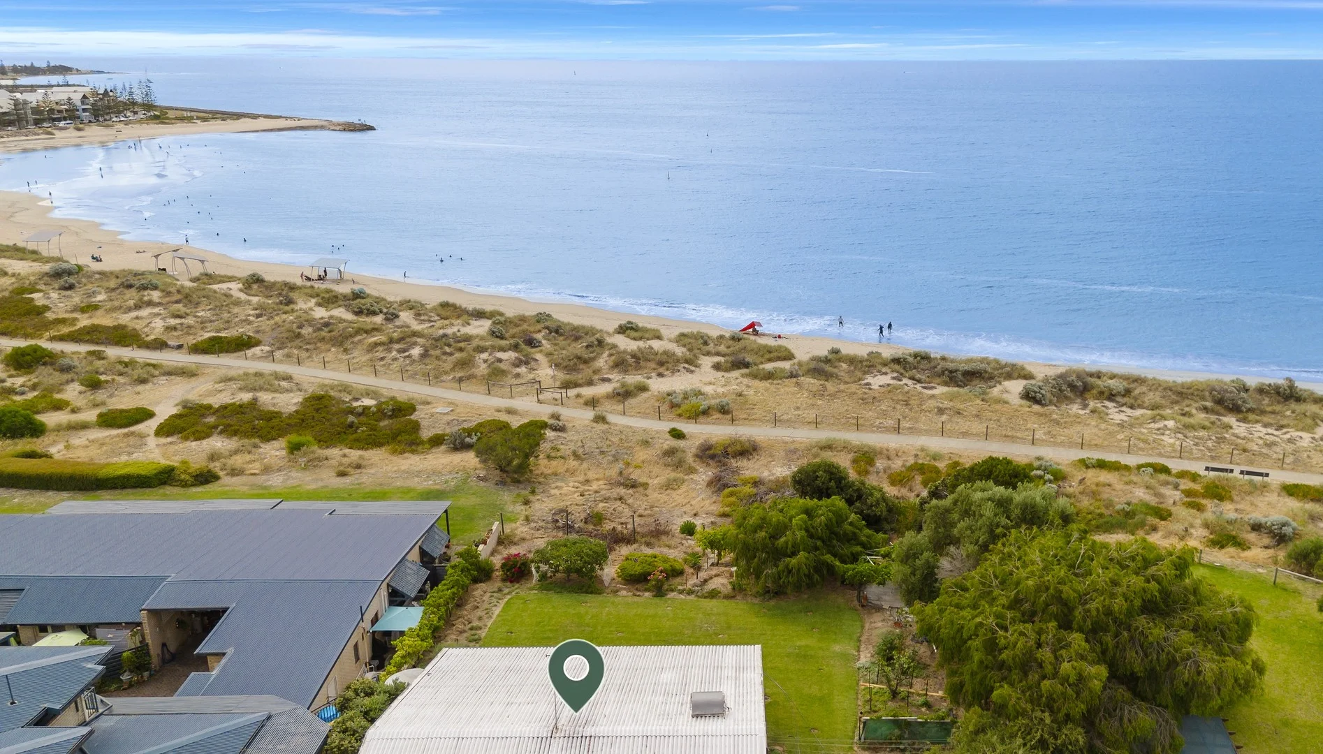 Additional image 2 of 94 Ormsby Terrace, Mandurah WA 6210