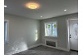 Additional image 8 of 6111 168th St, Fresh Meadows, NY, 11365