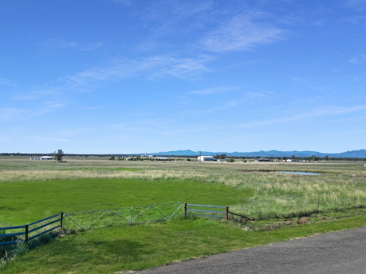 Additional image 2 of 119 Highfield Lane, Narrabri NSW 2390