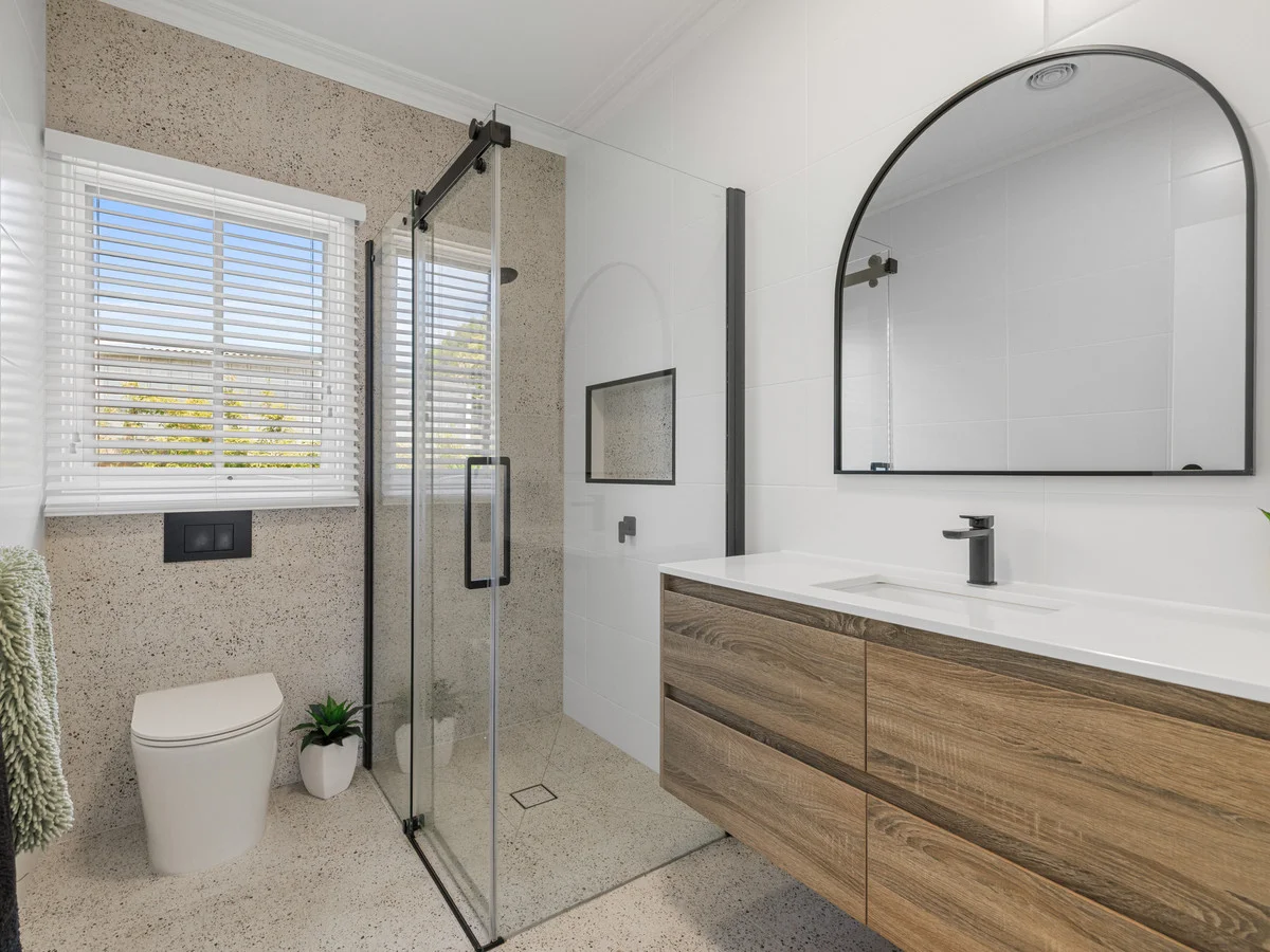 Additional image 17 of 1 Genista Street, San Remo VIC 3925