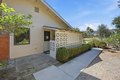 Additional image 37 of 1754 Lorraine Pl, Escondido, CA, 92026