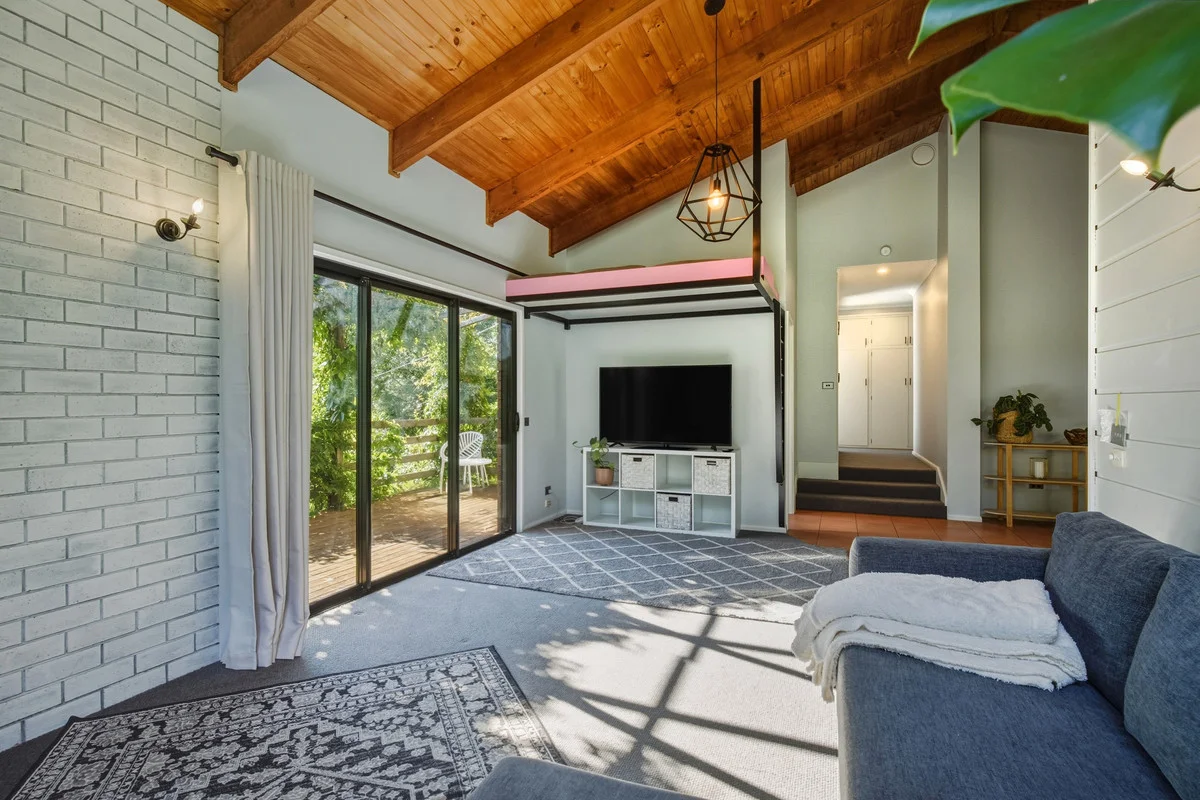 Additional image 8 of 8 Wrenswood Drive, Quoiba TAS 7310